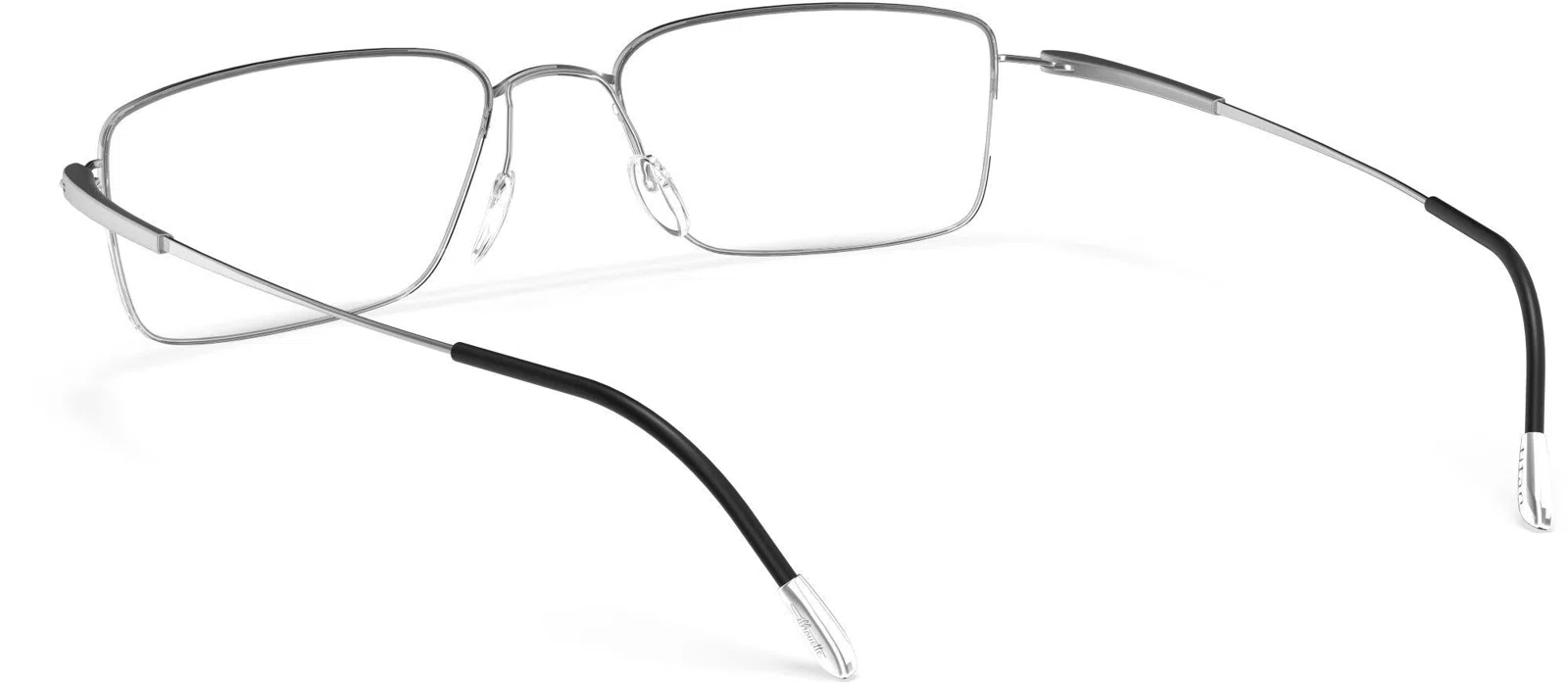 Silhouette Titan Dynamics 5574 Eyeglasses - view 15